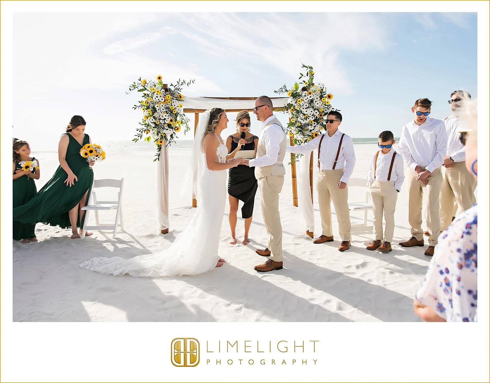 lea-and-adam-clearwater-beach-florida-wedding-photography24.jpg