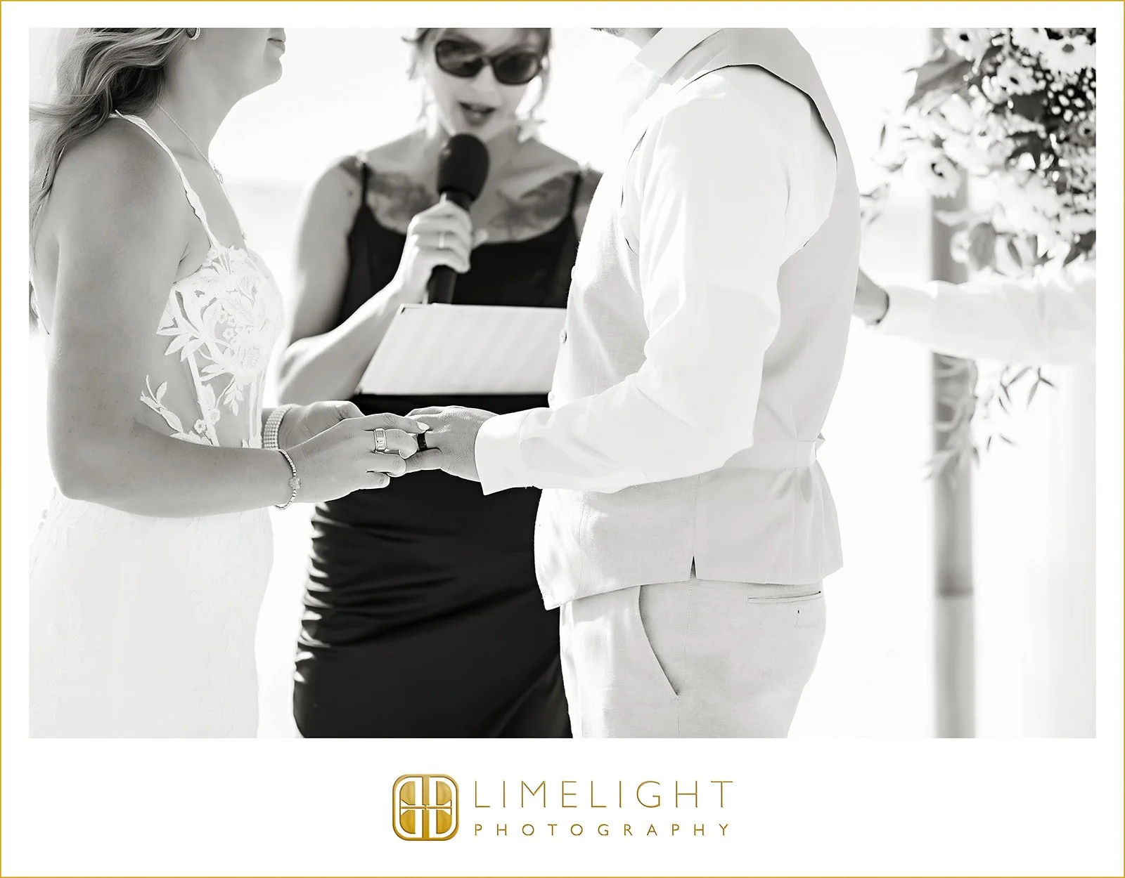 lea-and-adam-clearwater-beach-florida-wedding-photography25.jpg