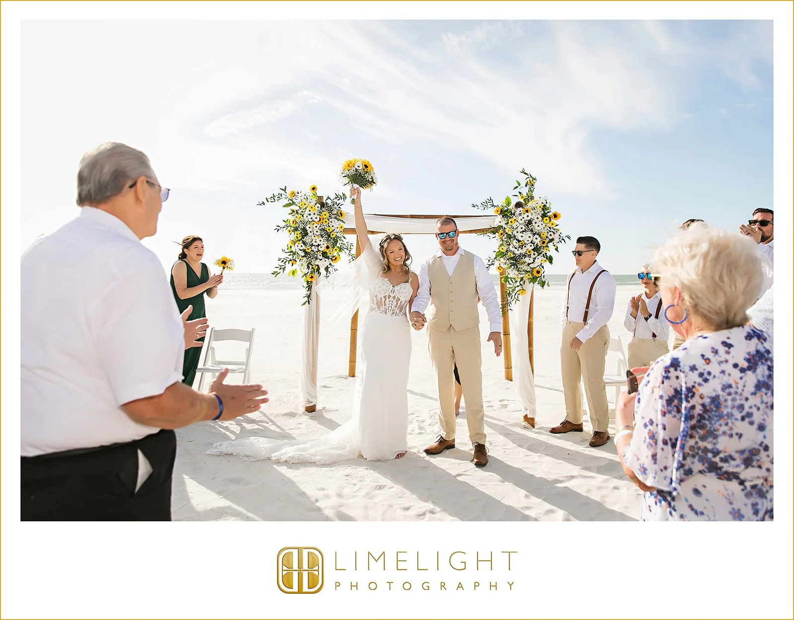 lea-and-adam-clearwater-beach-florida-wedding-photography27.jpg