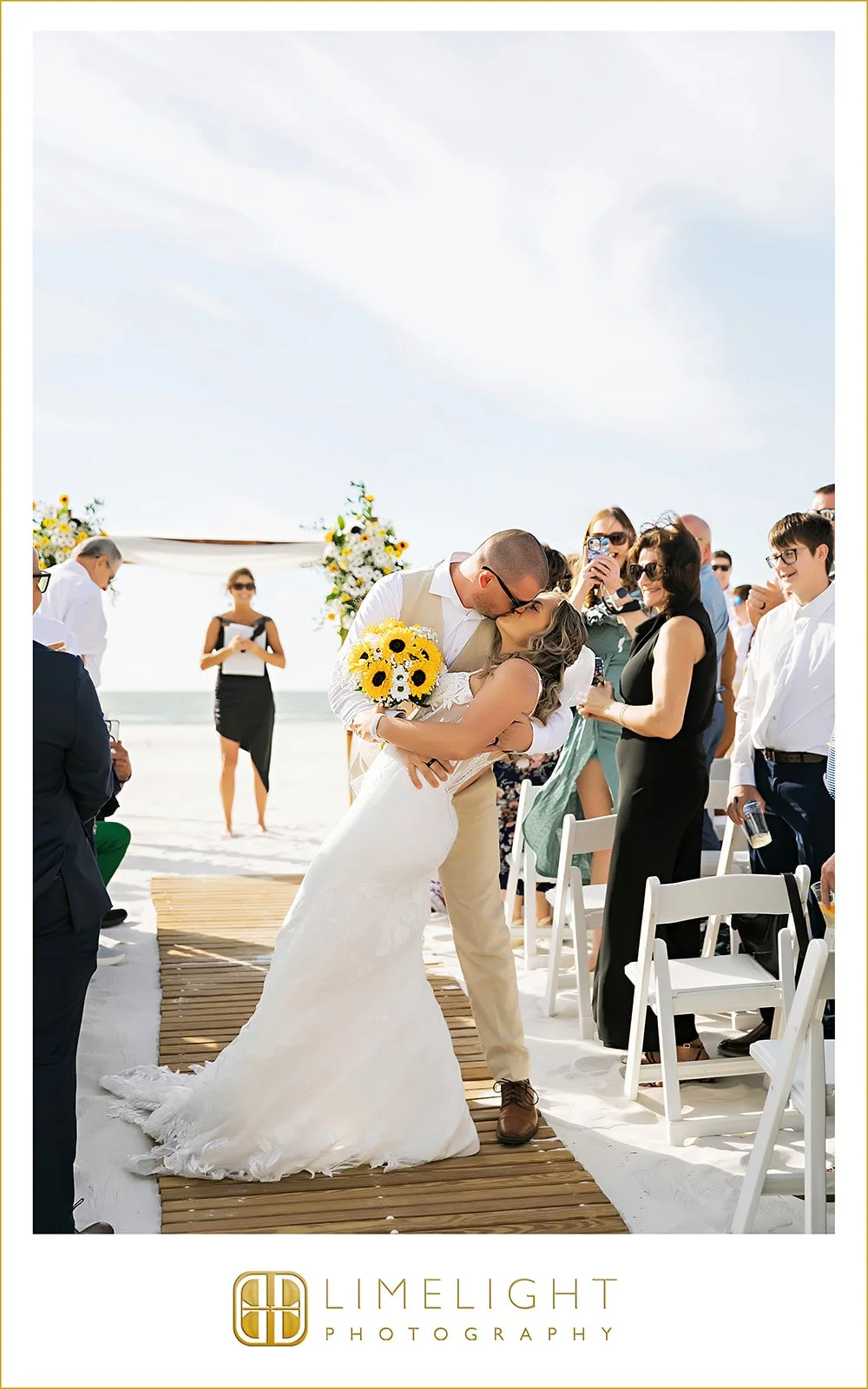 lea-and-adam-clearwater-beach-florida-wedding-photography28.jpg