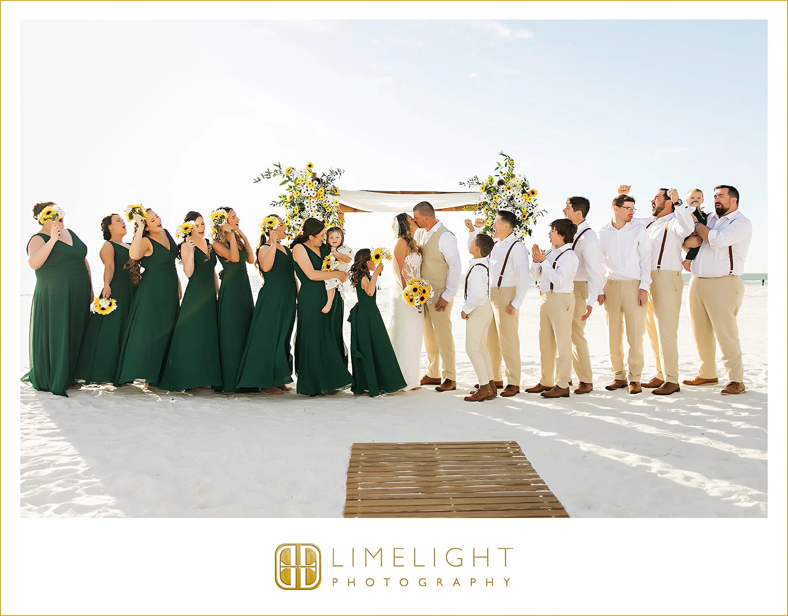 lea-and-adam-clearwater-beach-florida-wedding-photography29.jpg