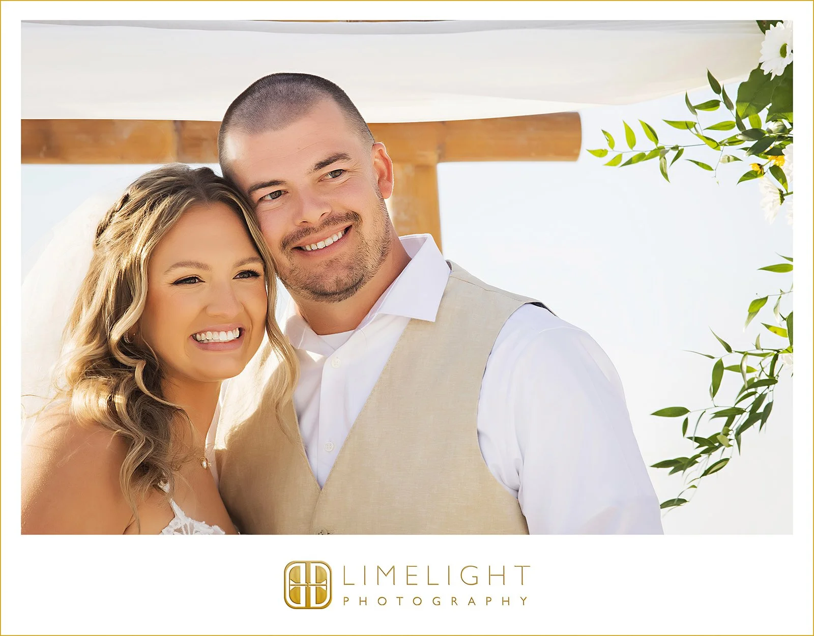 lea-and-adam-clearwater-beach-florida-wedding-photography31.jpg