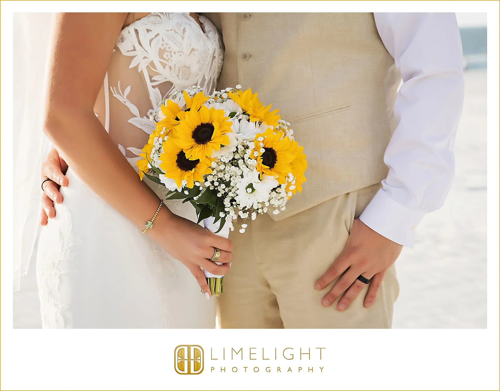 lea-and-adam-clearwater-beach-florida-wedding-photography33.jpg