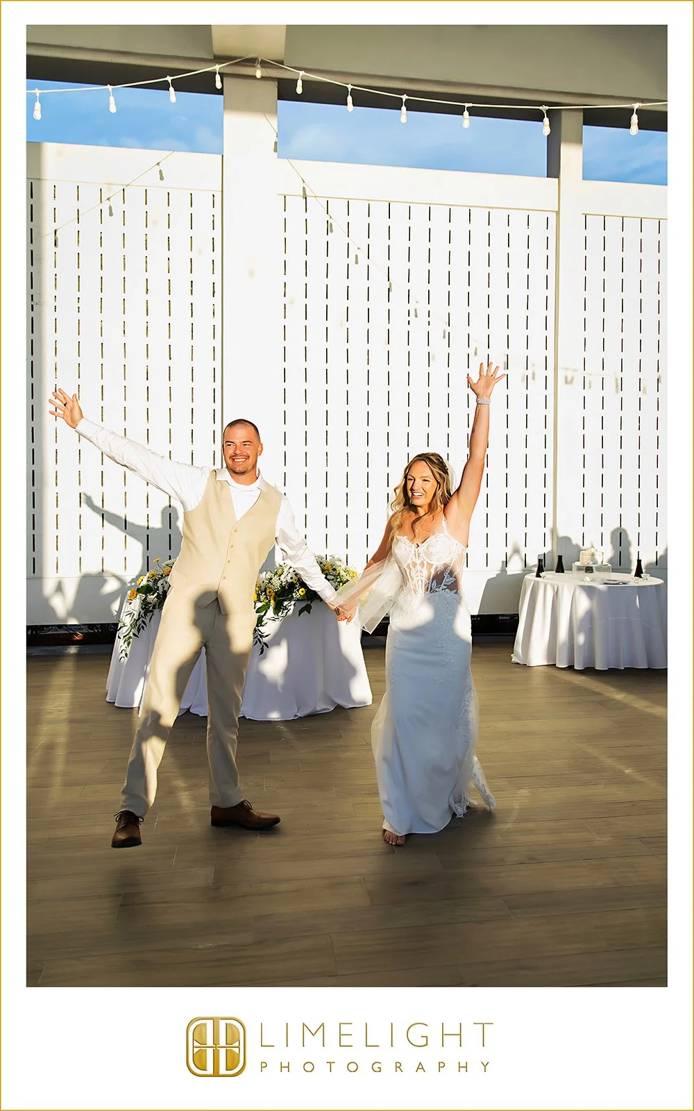 lea-and-adam-clearwater-beach-florida-wedding-photography40.jpg
