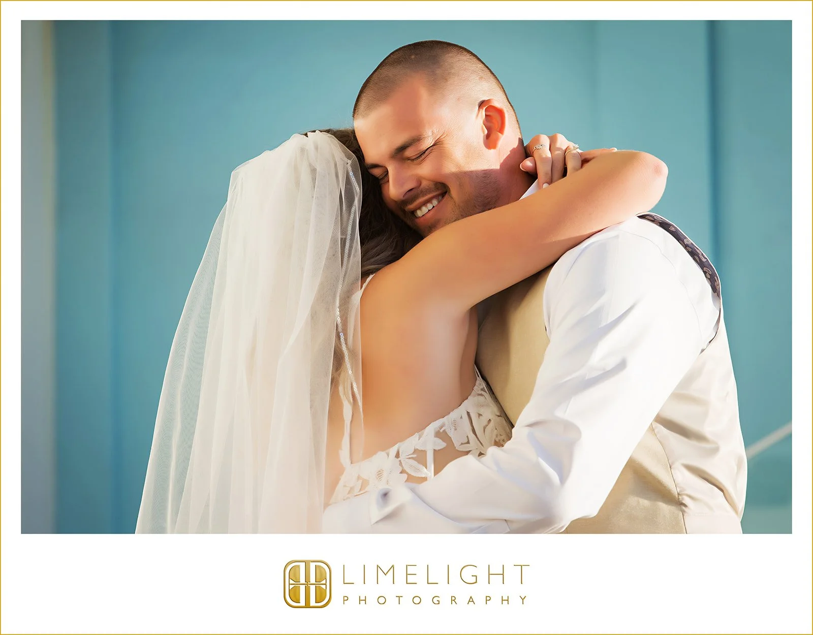 lea-and-adam-clearwater-beach-florida-wedding-photography42.jpg