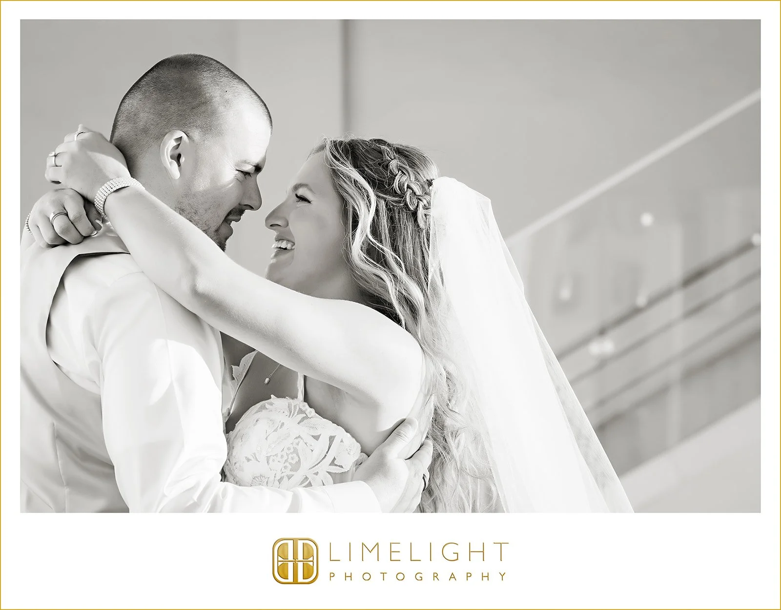 lea-and-adam-clearwater-beach-florida-wedding-photography43.jpg