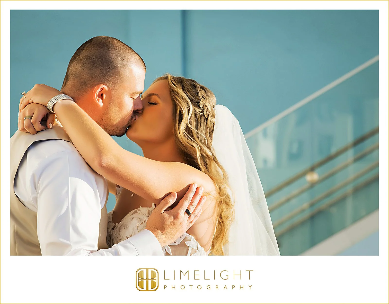lea-and-adam-clearwater-beach-florida-wedding-photography44.jpg