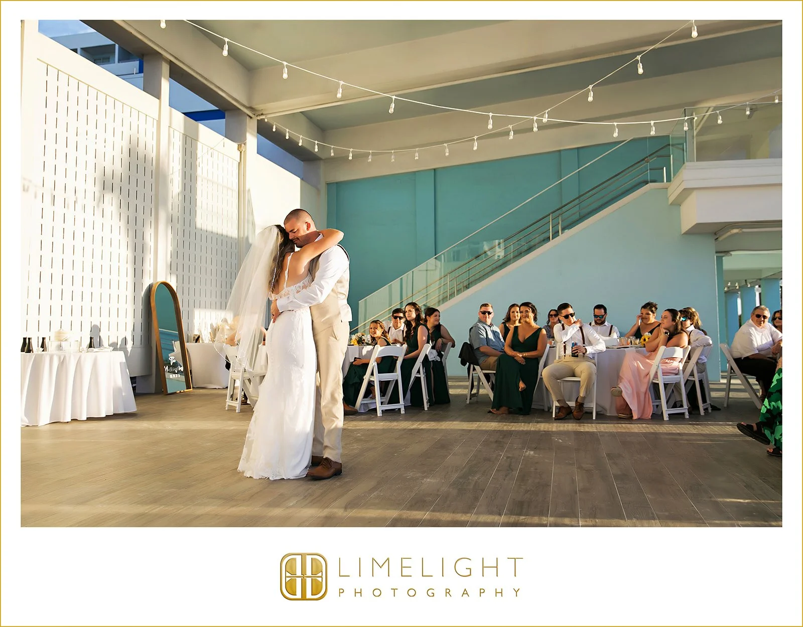 lea-and-adam-clearwater-beach-florida-wedding-photography45.jpg