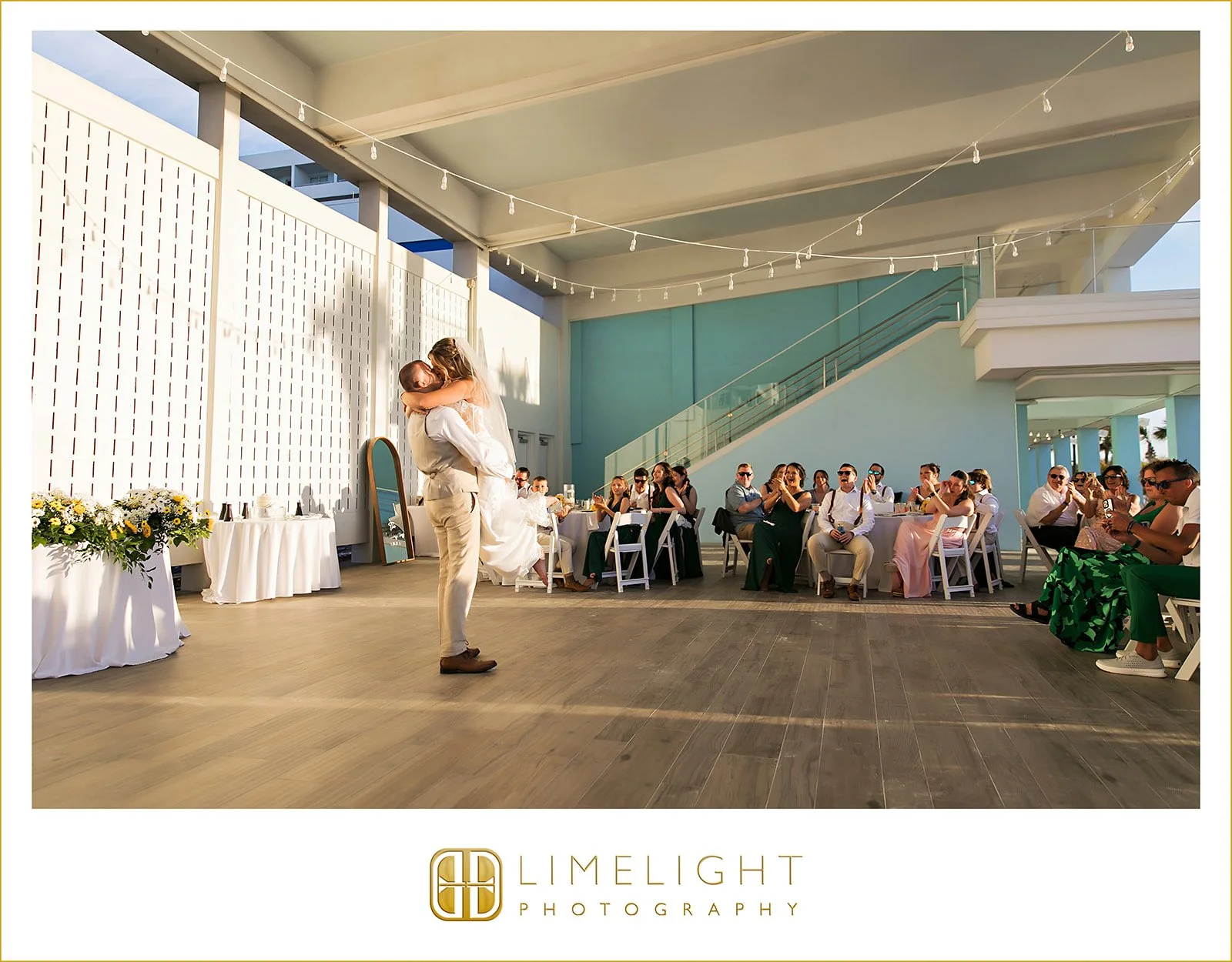 lea-and-adam-clearwater-beach-florida-wedding-photography46.jpg
