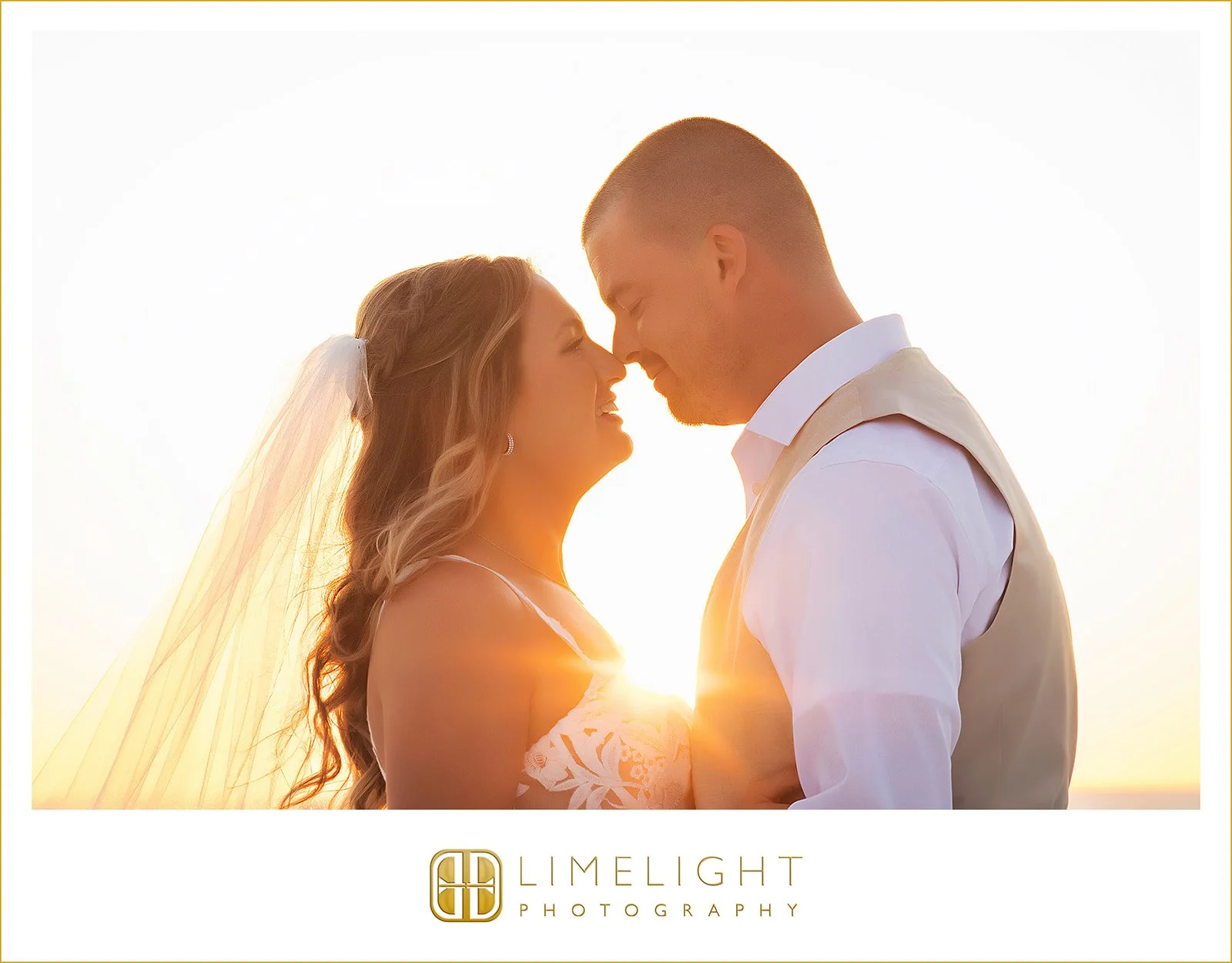 lea-and-adam-clearwater-beach-florida-wedding-photography48.jpg