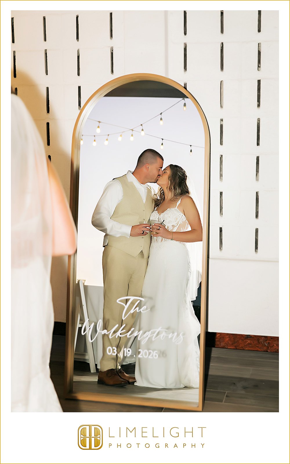 lea-and-adam-clearwater-beach-florida-wedding-photography53.jpg