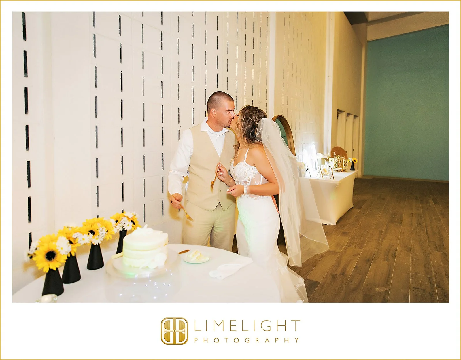 lea-and-adam-clearwater-beach-florida-wedding-photography55.jpg