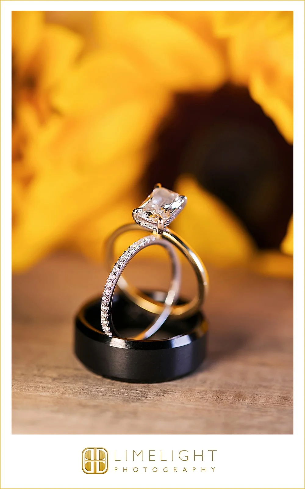 lea-and-adam-clearwater-beach-florida-wedding-photography56.jpg