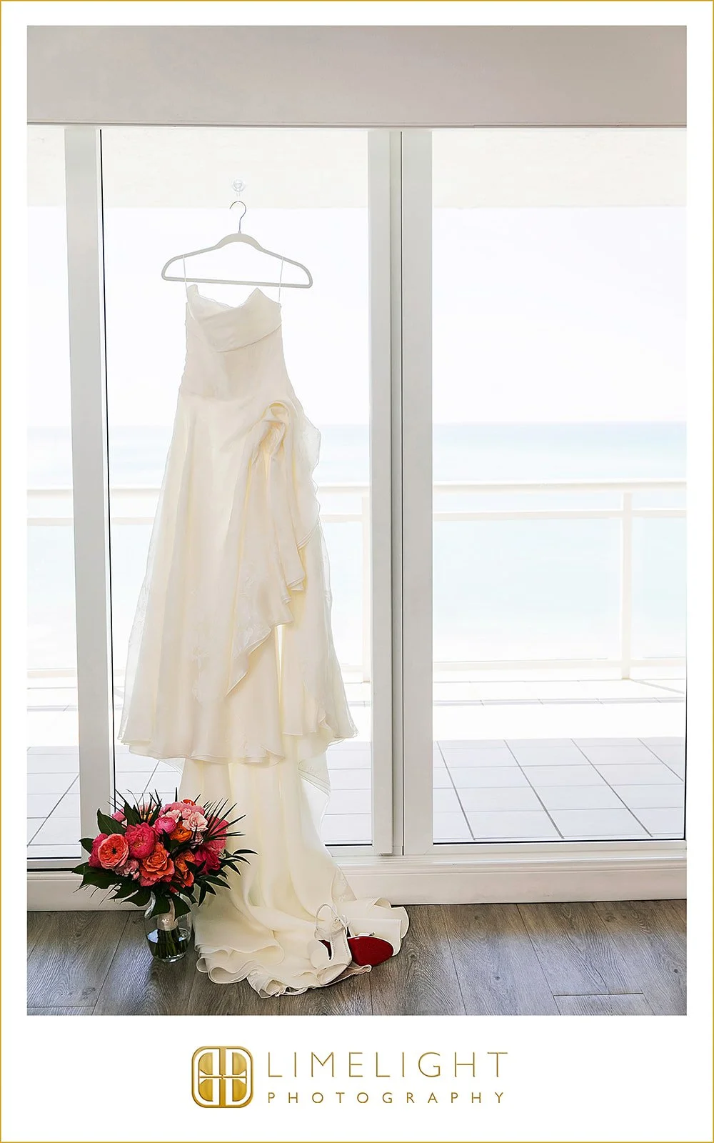 carolyn-and-sal-longboat-key-florida-wedding-photography4.jpg