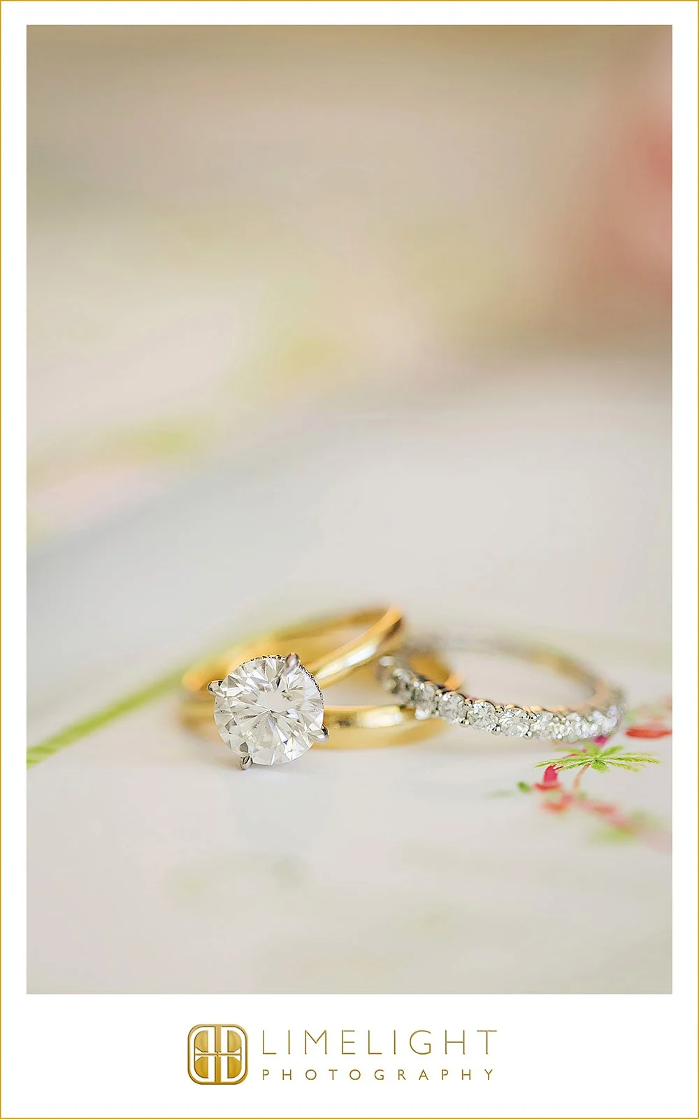 carolyn-and-sal-longboat-key-florida-wedding-photography8.jpg