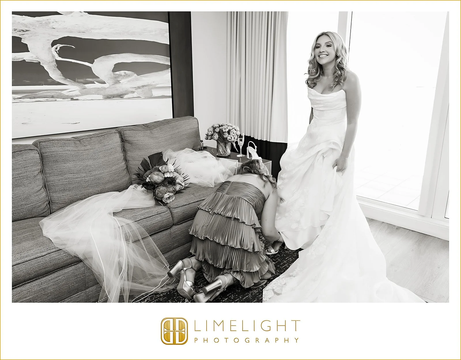 carolyn-and-sal-longboat-key-florida-wedding-photography13.jpg