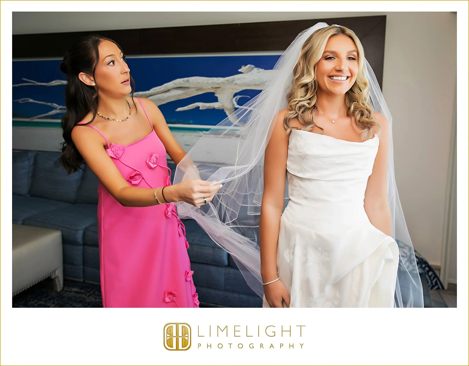 carolyn-and-sal-longboat-key-florida-wedding-photography16.jpg