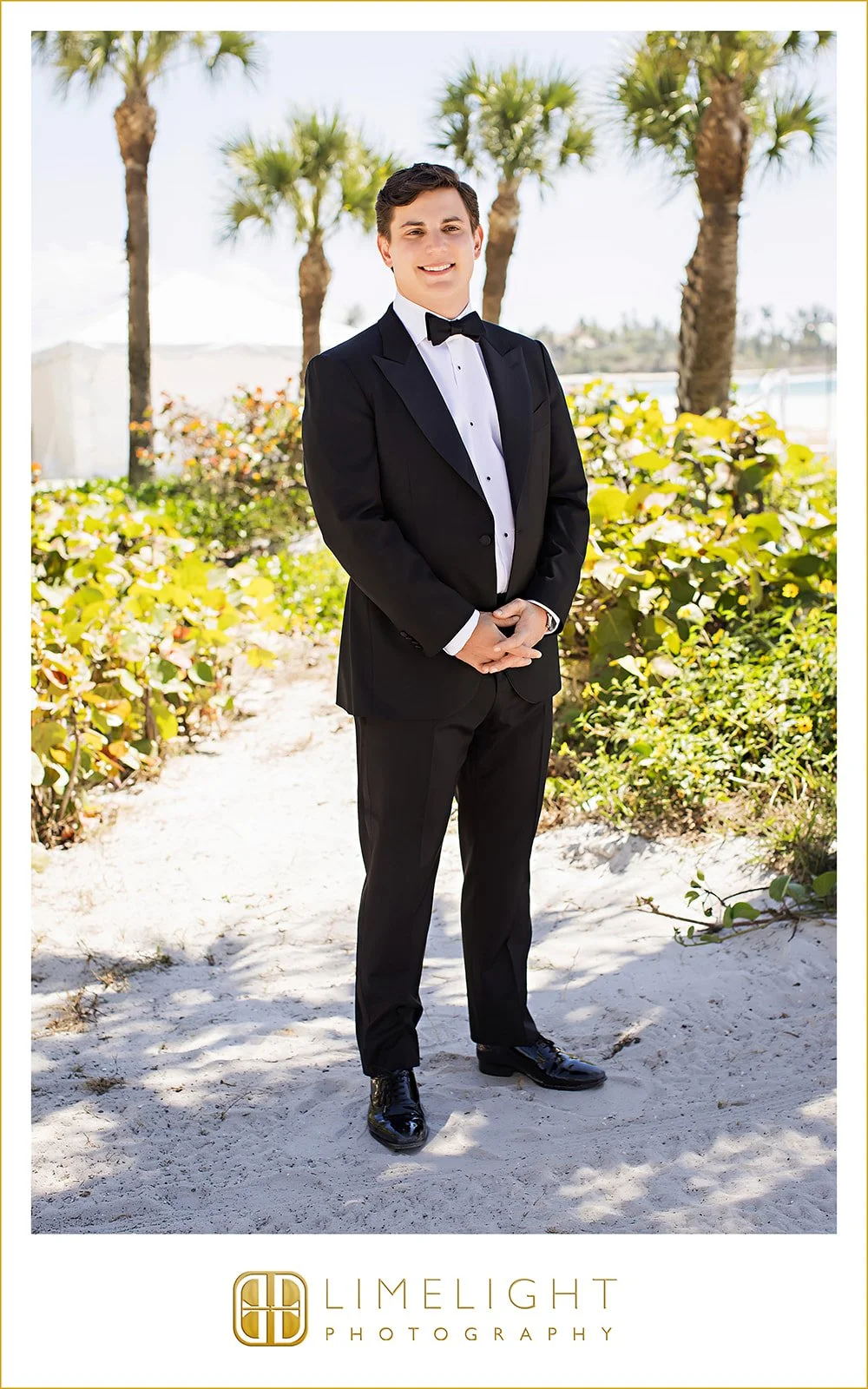 carolyn-and-sal-longboat-key-florida-wedding-photography17.jpg