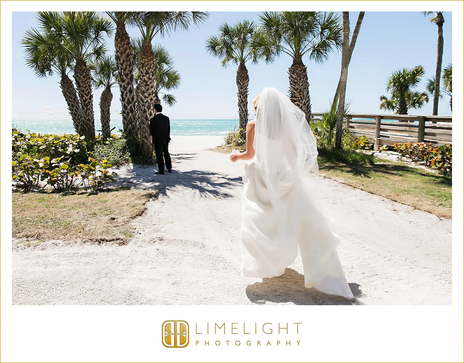 carolyn-and-sal-longboat-key-florida-wedding-photography18.jpg