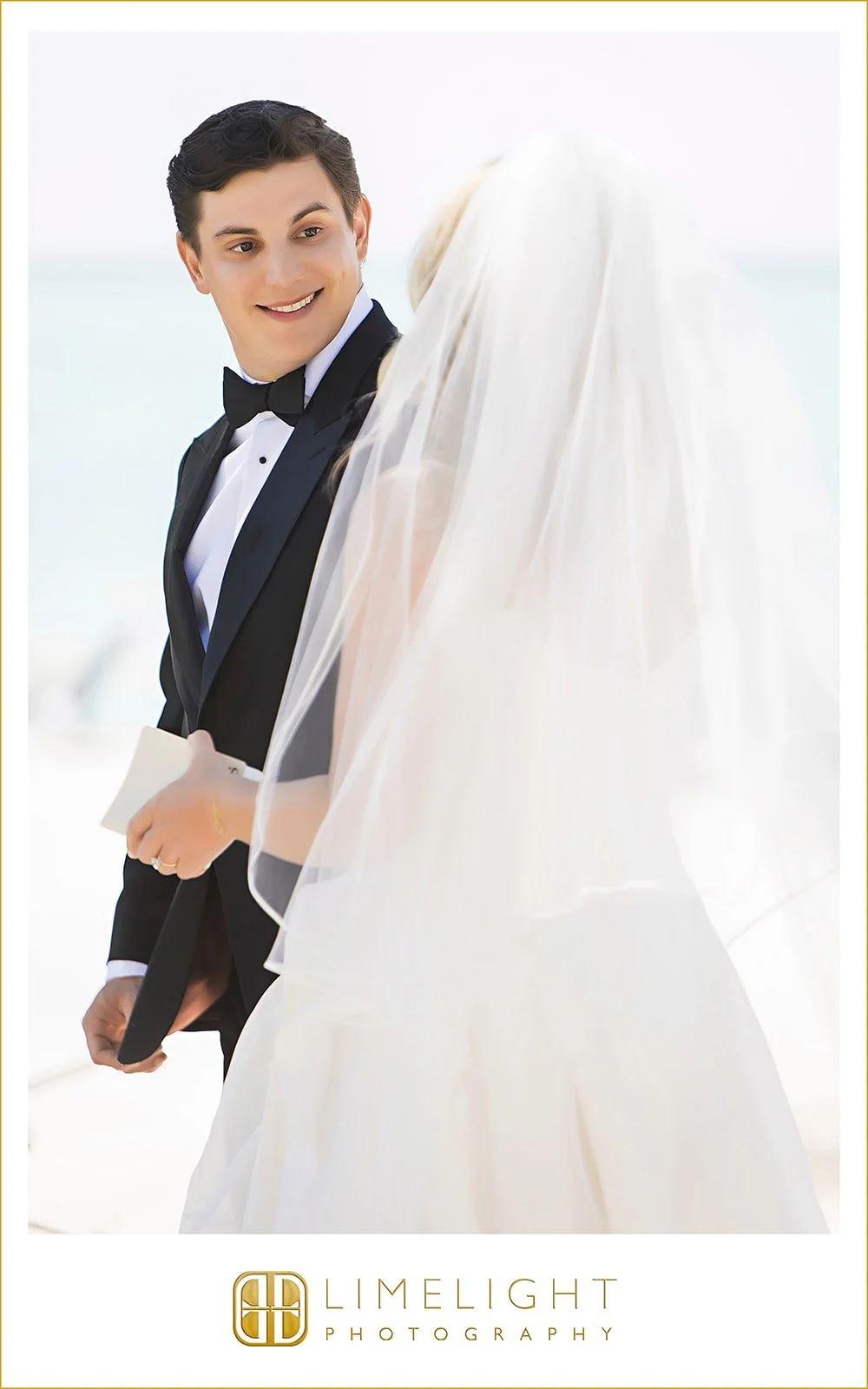 carolyn-and-sal-longboat-key-florida-wedding-photography19.jpg