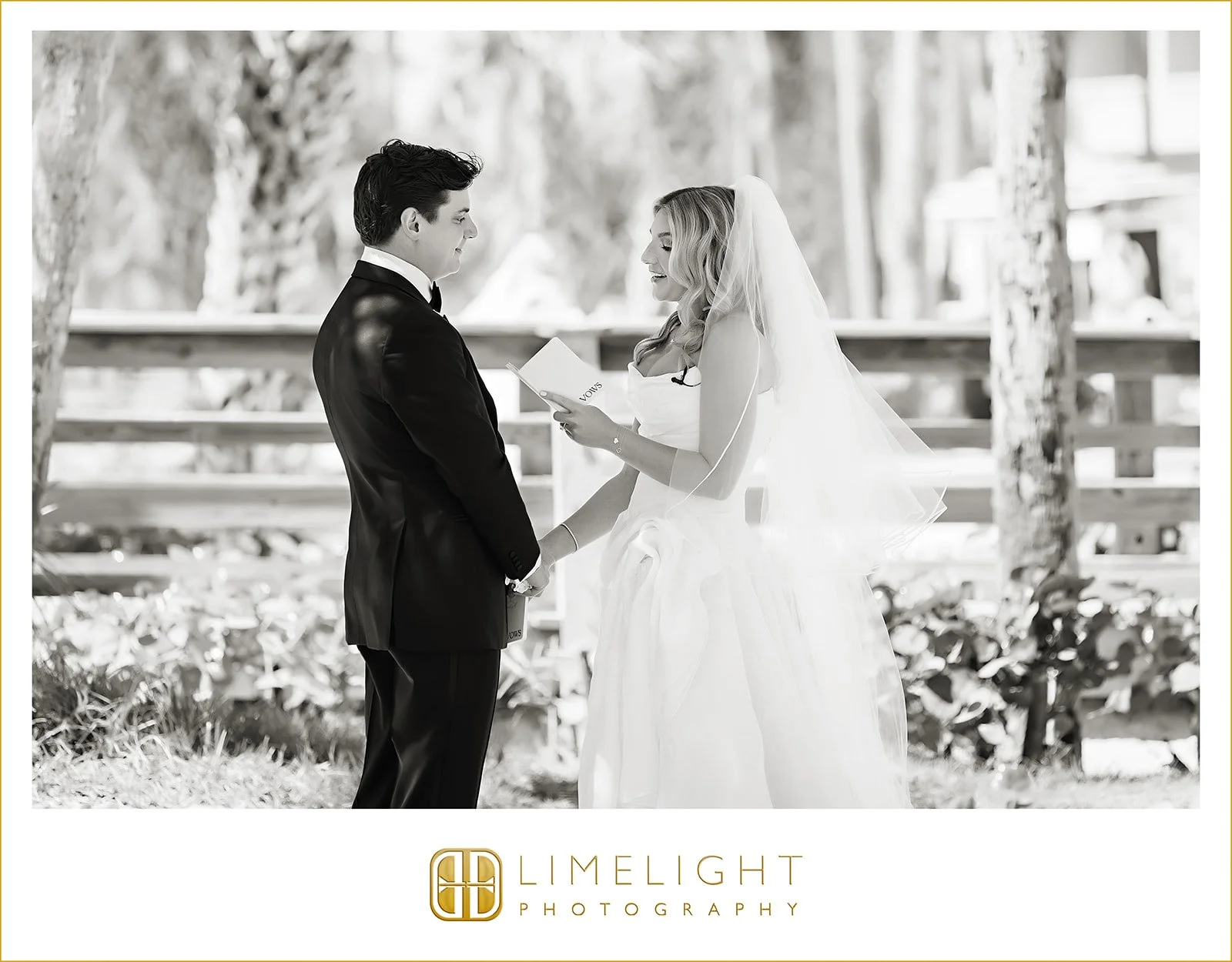 carolyn-and-sal-longboat-key-florida-wedding-photography21.jpg