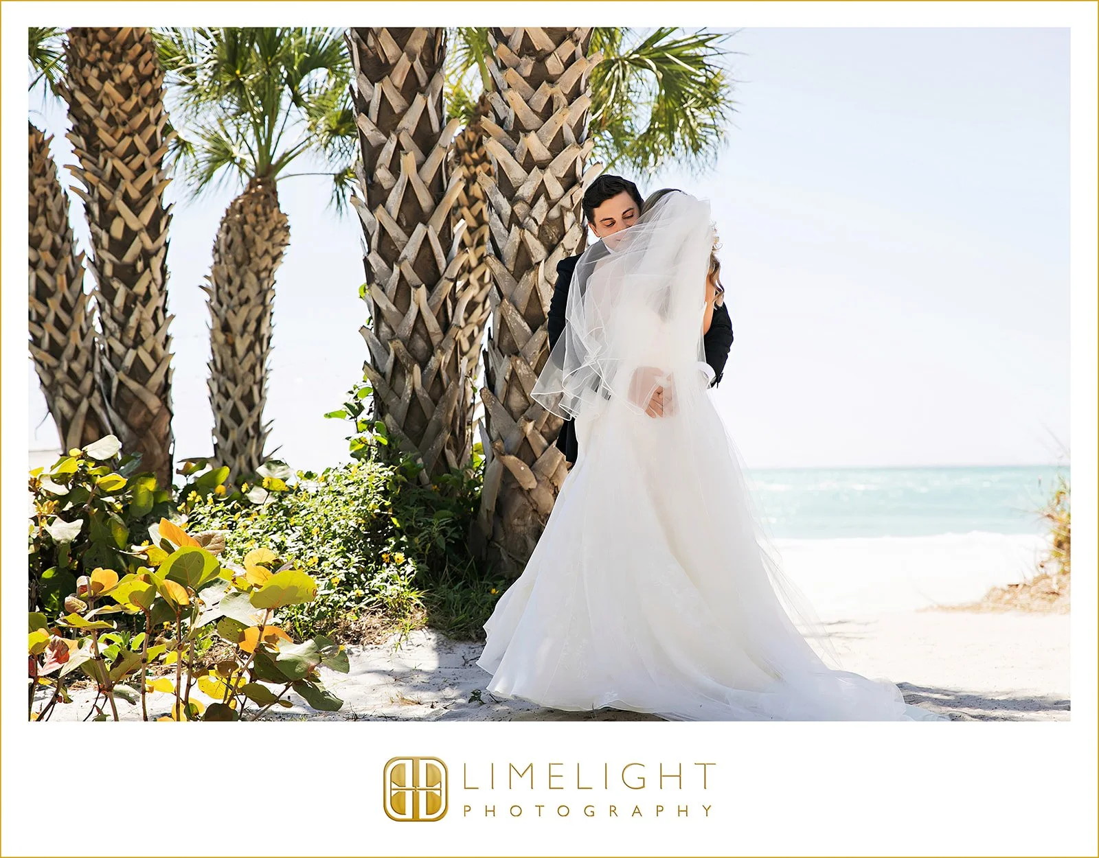 carolyn-and-sal-longboat-key-florida-wedding-photography20.jpg