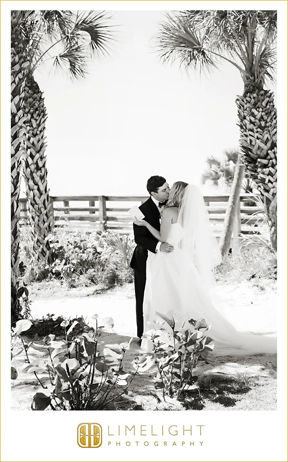 carolyn-and-sal-longboat-key-florida-wedding-photography23.jpg