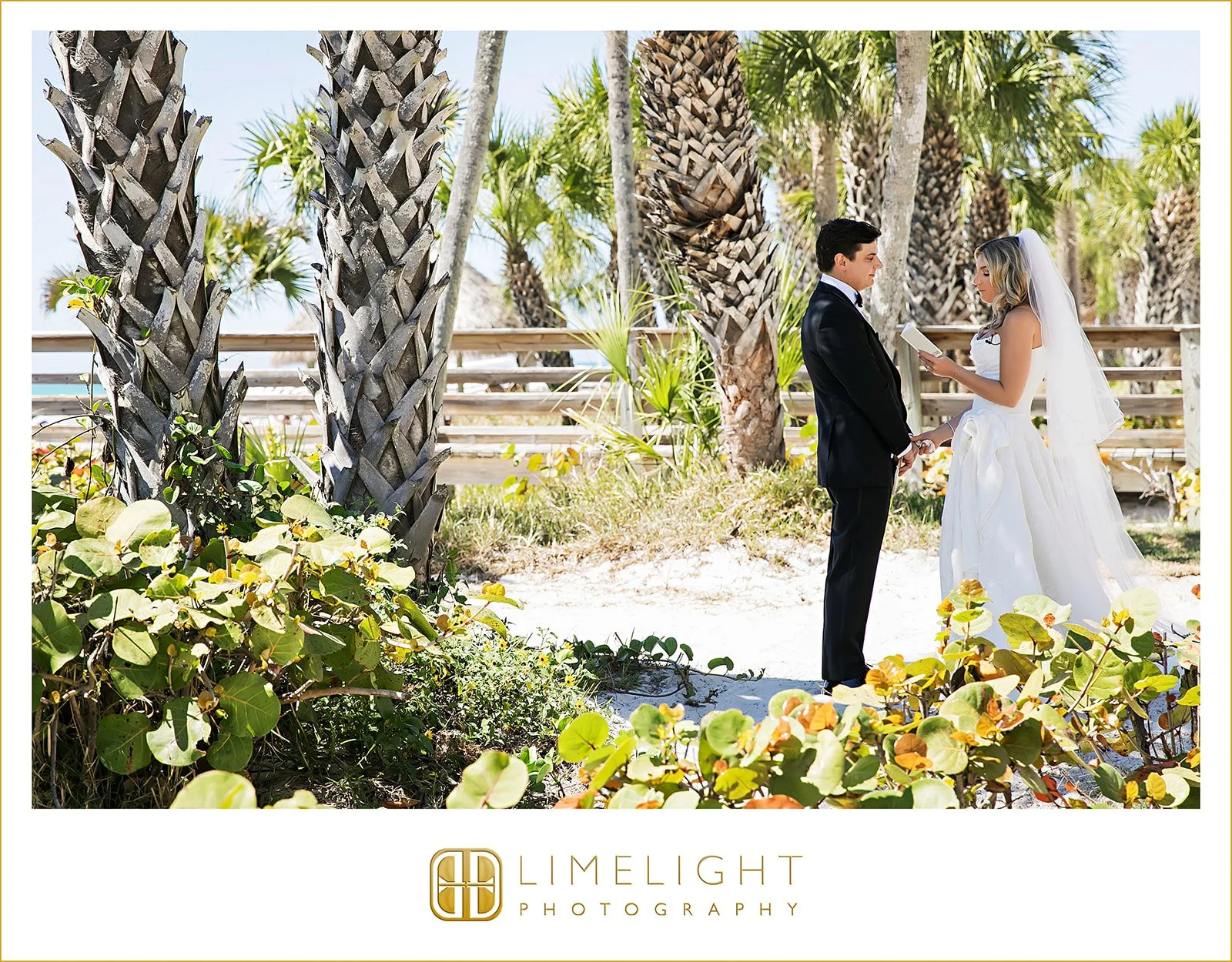 carolyn-and-sal-longboat-key-florida-wedding-photography22.jpg