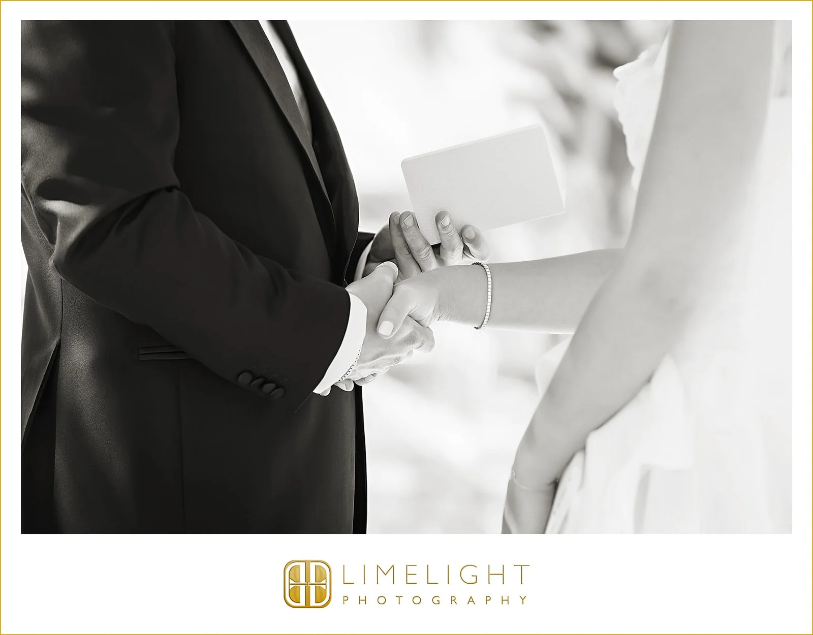 carolyn-and-sal-longboat-key-florida-wedding-photography24.jpg