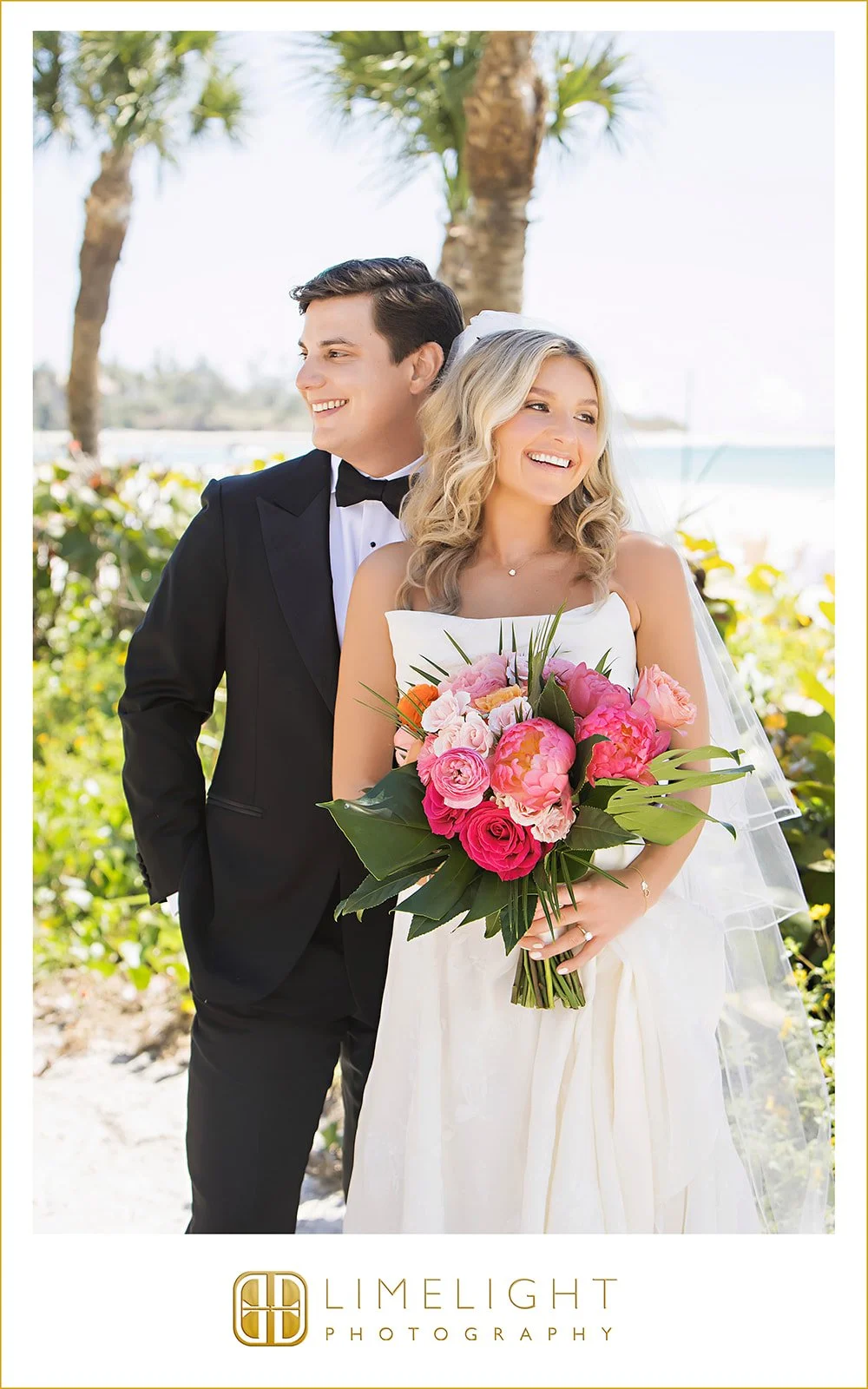 carolyn-and-sal-longboat-key-florida-wedding-photography26.jpg