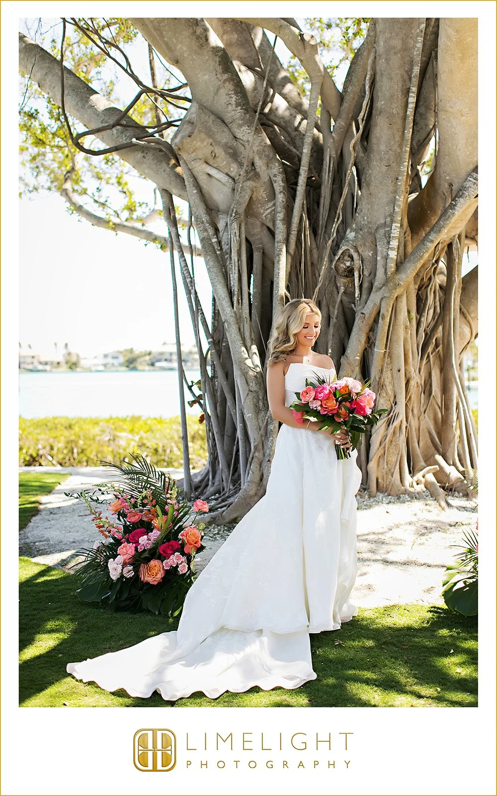 carolyn-and-sal-longboat-key-florida-wedding-photography27.jpg