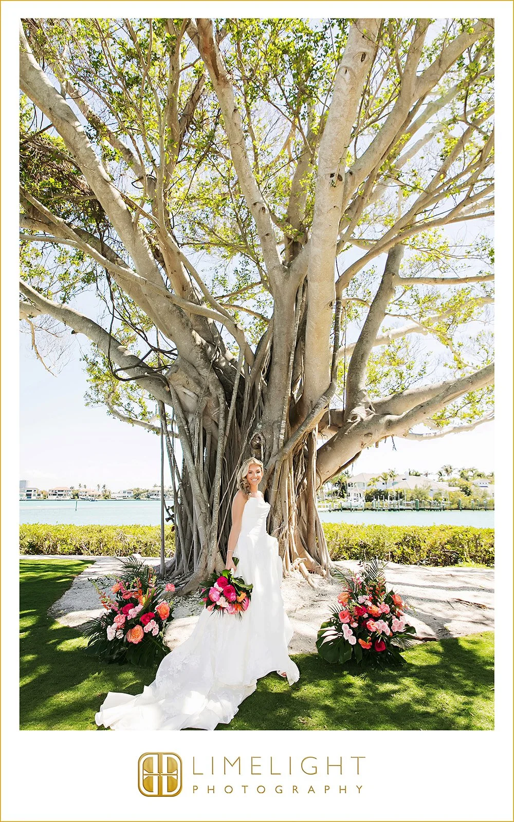 carolyn-and-sal-longboat-key-florida-wedding-photography28.jpg