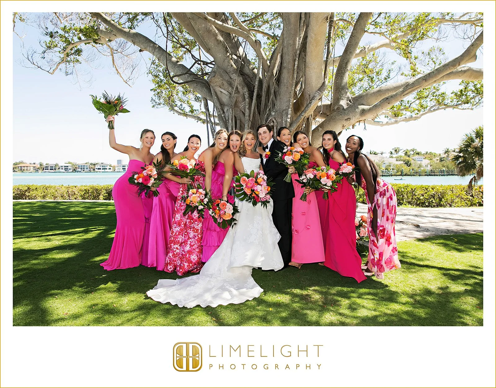 carolyn-and-sal-longboat-key-florida-wedding-photography29.jpg