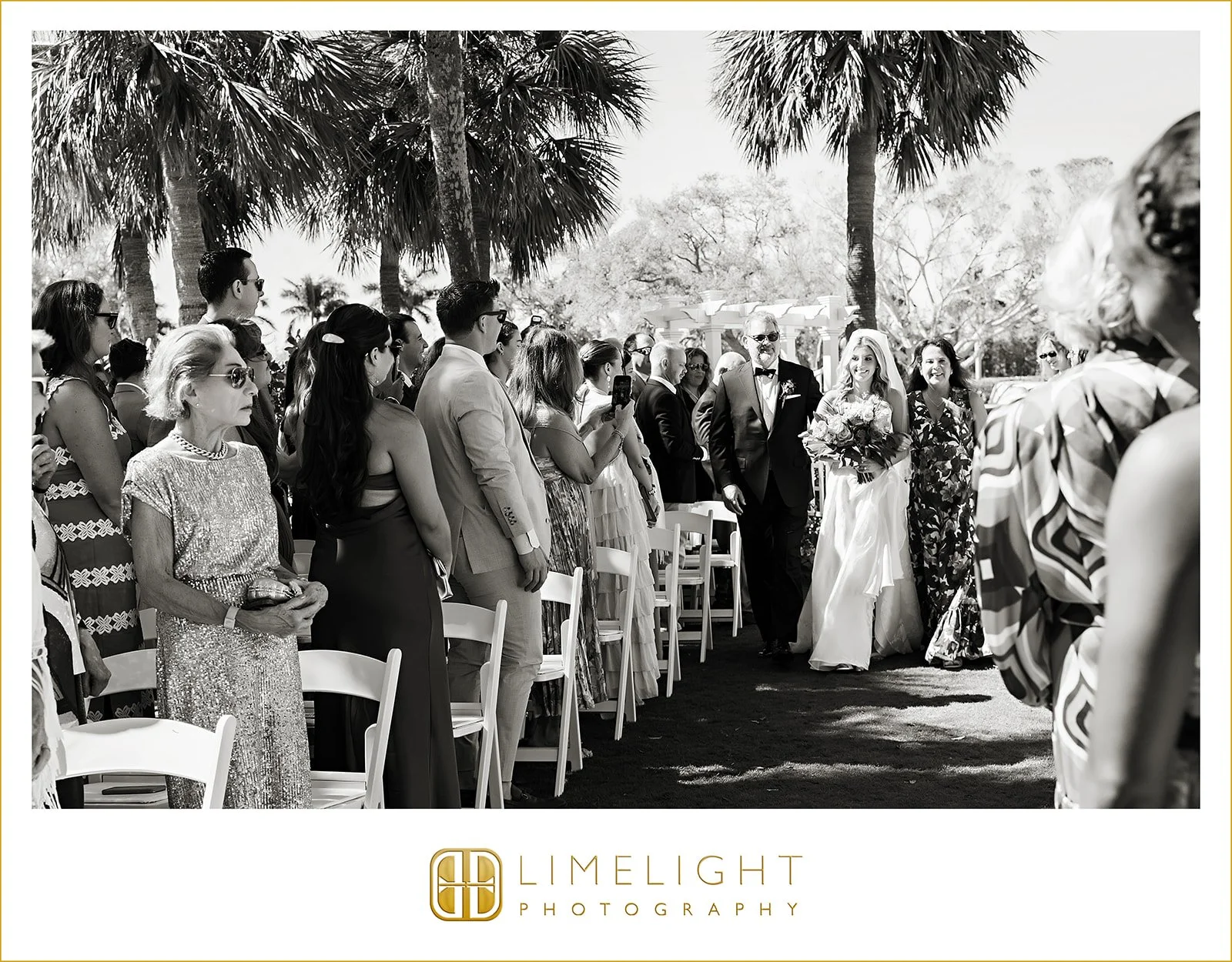 carolyn-and-sal-longboat-key-florida-wedding-photography30.jpg