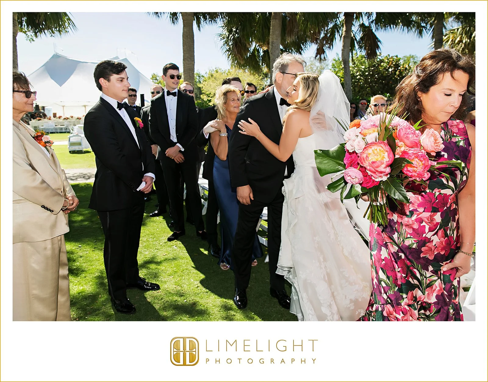 carolyn-and-sal-longboat-key-florida-wedding-photography31.jpg