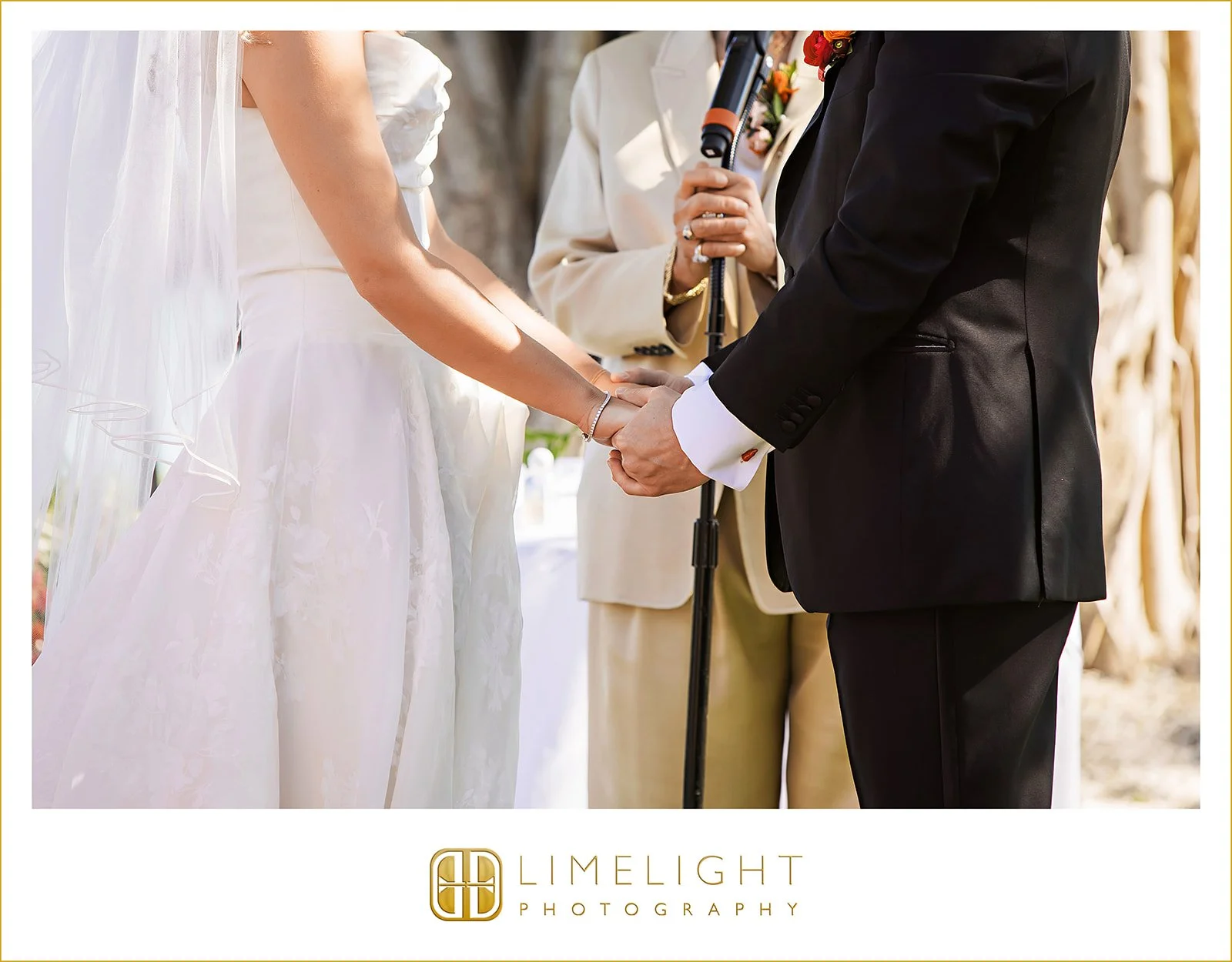 carolyn-and-sal-longboat-key-florida-wedding-photography32.jpg