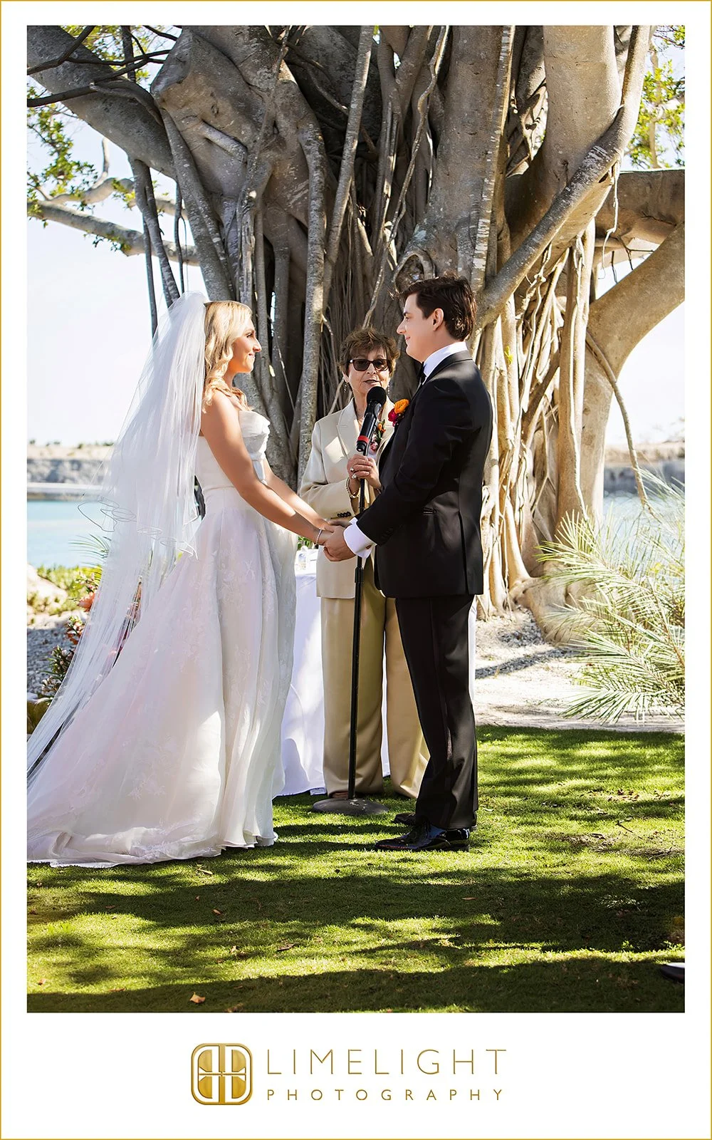 carolyn-and-sal-longboat-key-florida-wedding-photography33.jpg