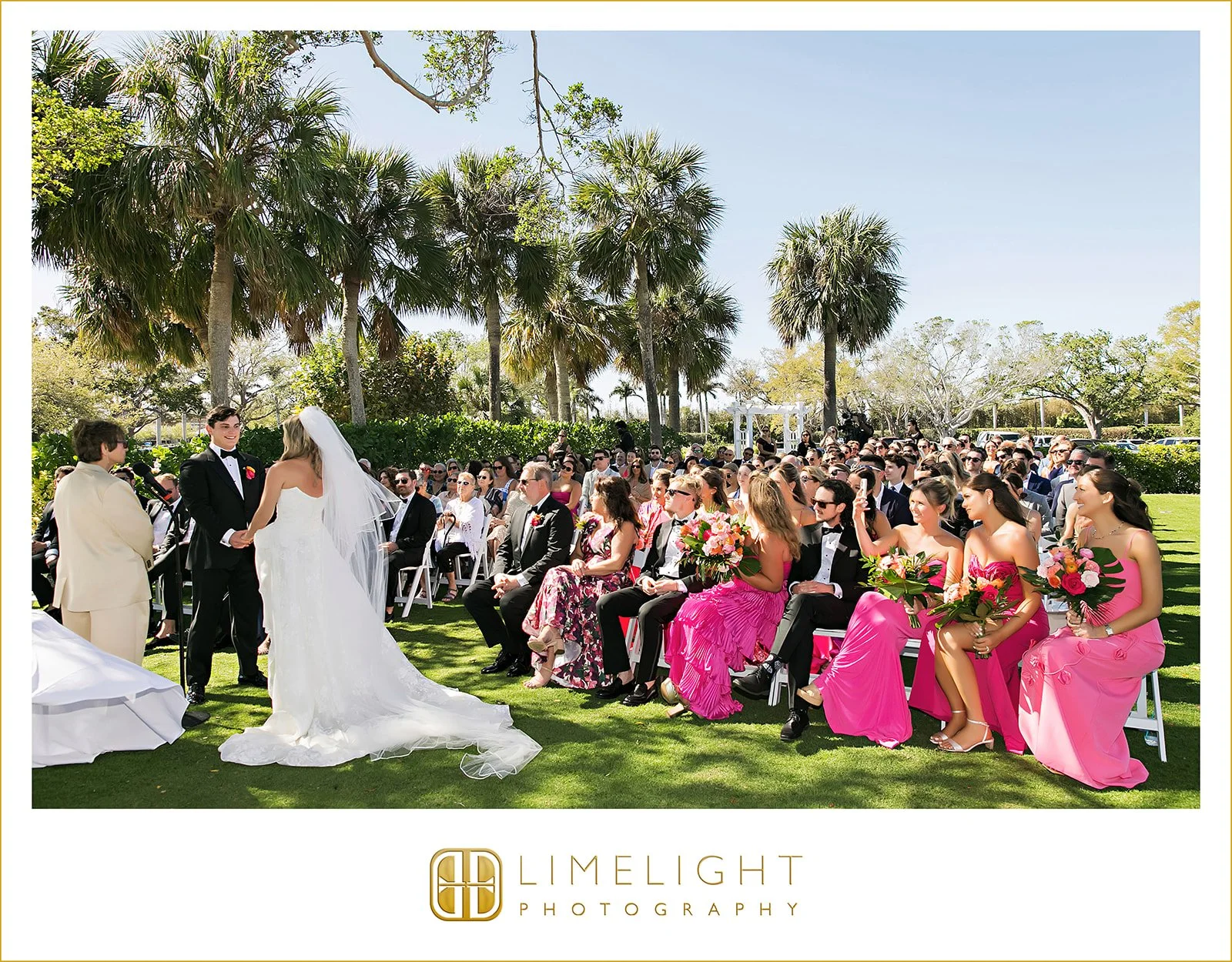 carolyn-and-sal-longboat-key-florida-wedding-photography34.jpg