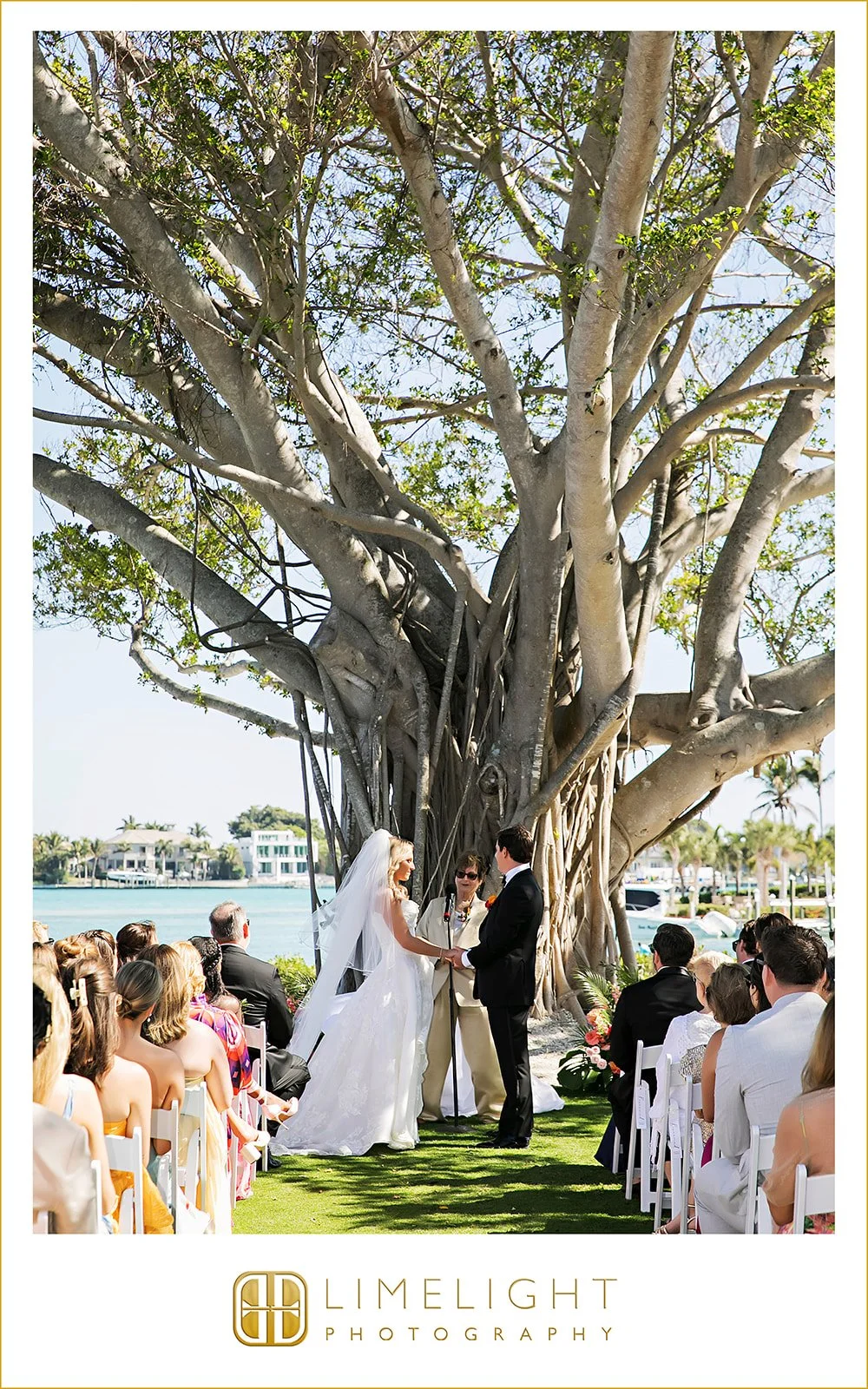 carolyn-and-sal-longboat-key-florida-wedding-photography35.jpg