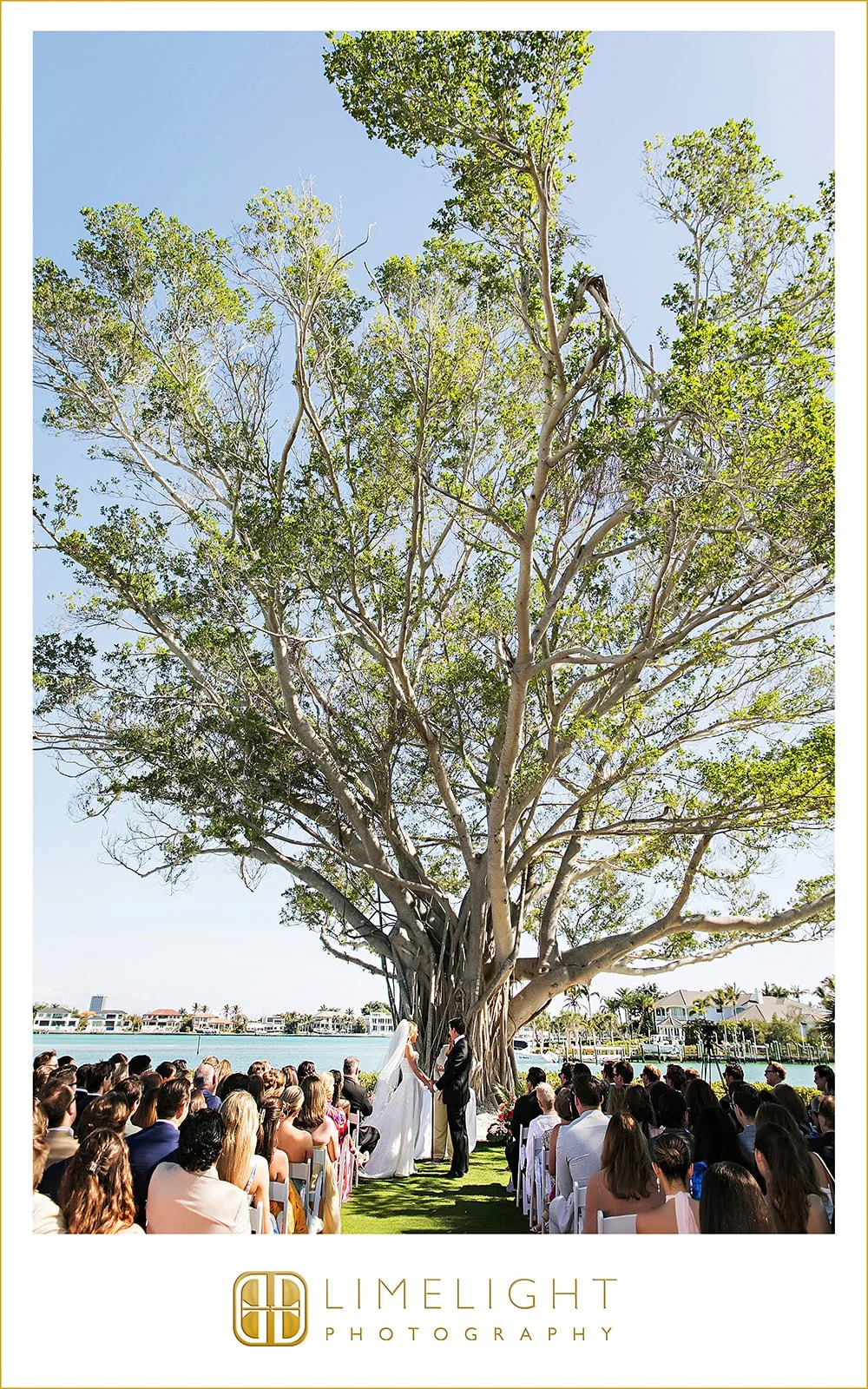 carolyn-and-sal-longboat-key-florida-wedding-photography36.jpg