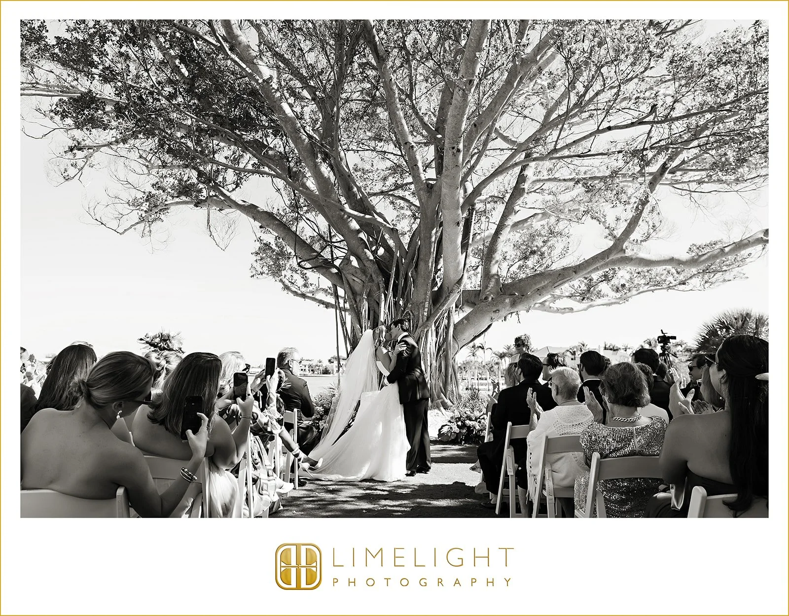 carolyn-and-sal-longboat-key-florida-wedding-photography38.jpg