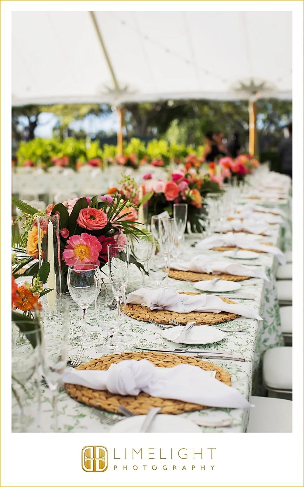 carolyn-and-sal-longboat-key-florida-wedding-photography40.jpg