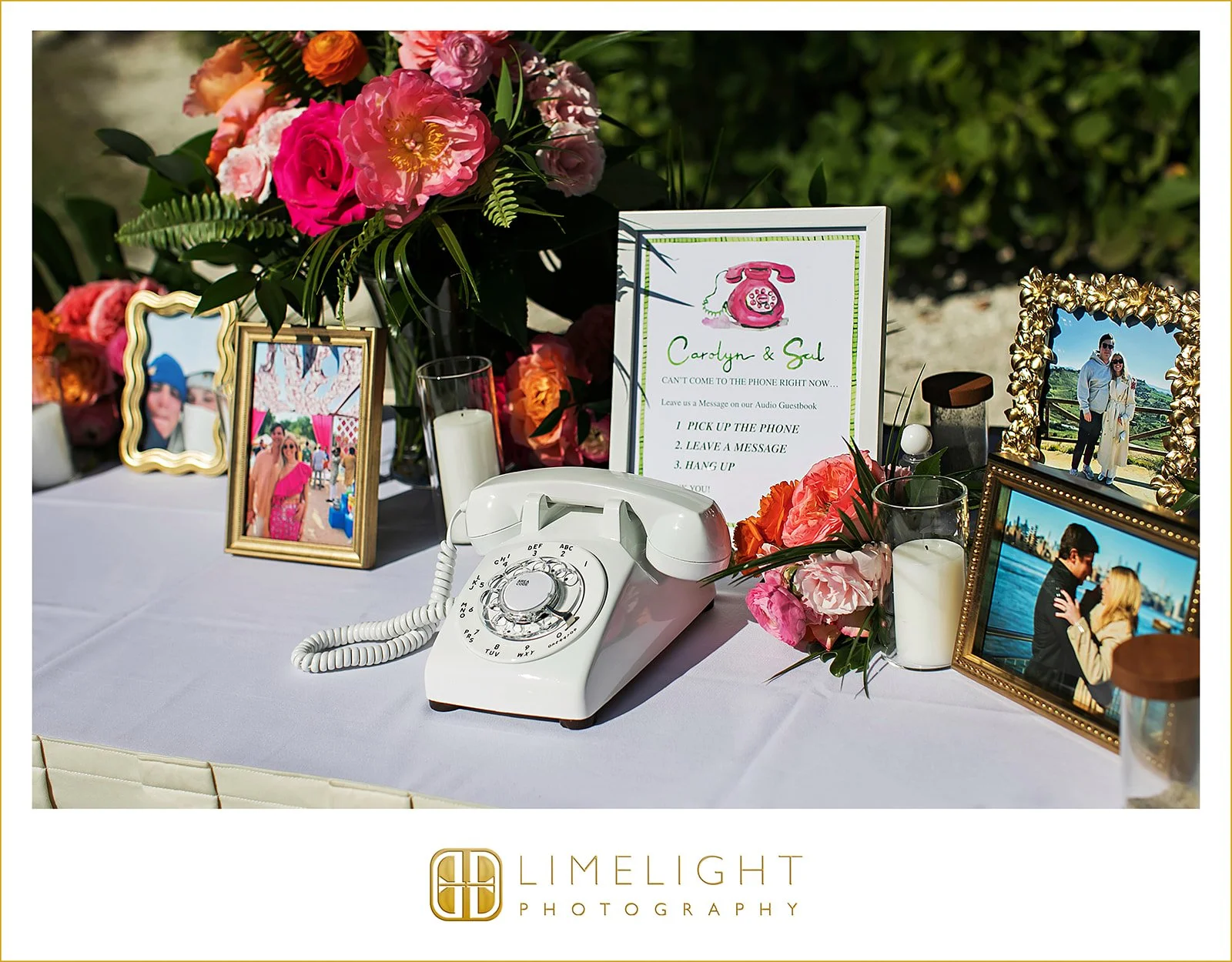 carolyn-and-sal-longboat-key-florida-wedding-photography42.jpg