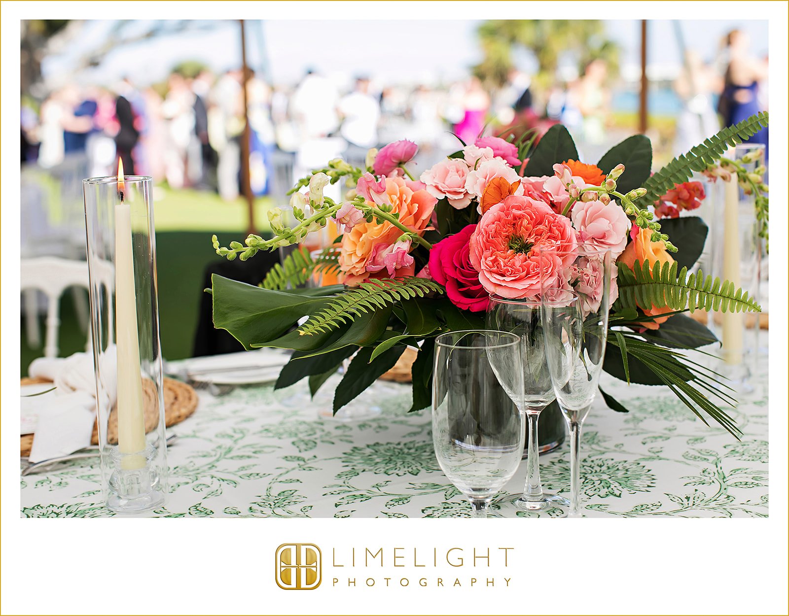 carolyn-and-sal-longboat-key-florida-wedding-photography44.jpg