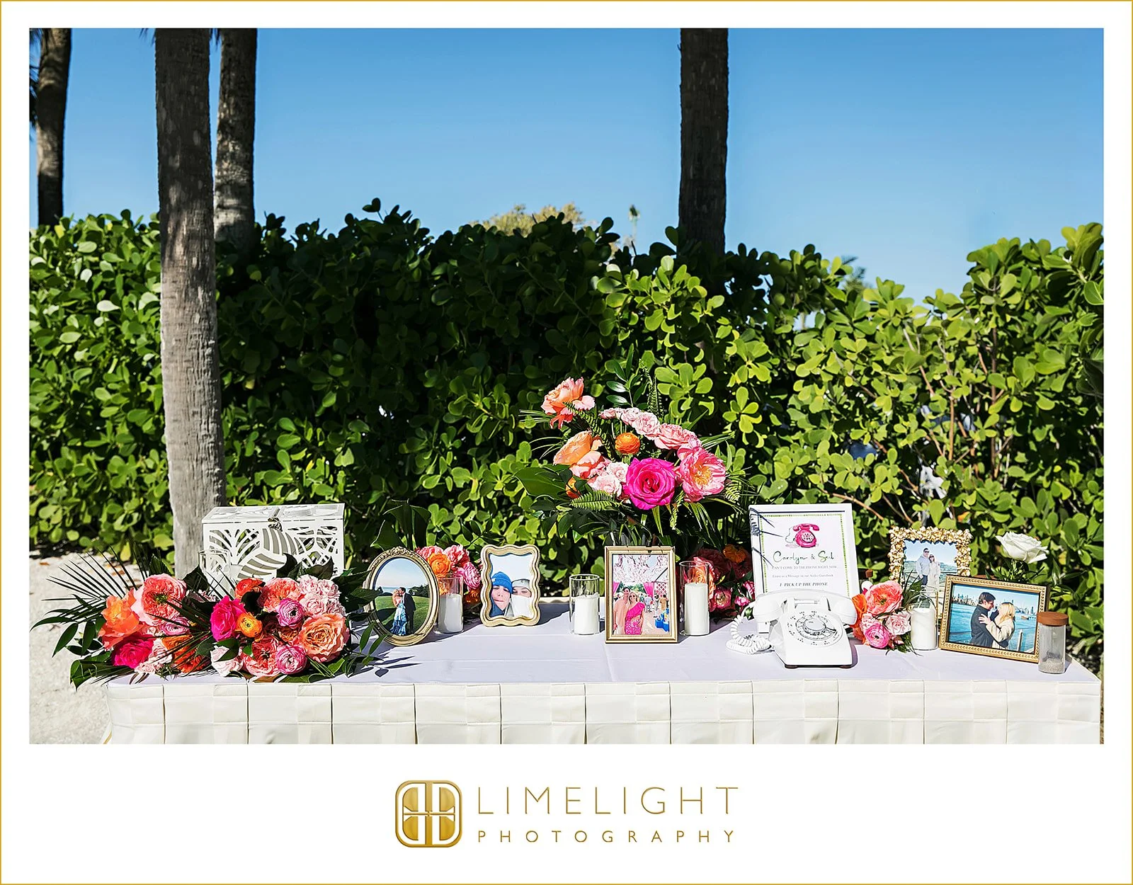 carolyn-and-sal-longboat-key-florida-wedding-photography45.jpg