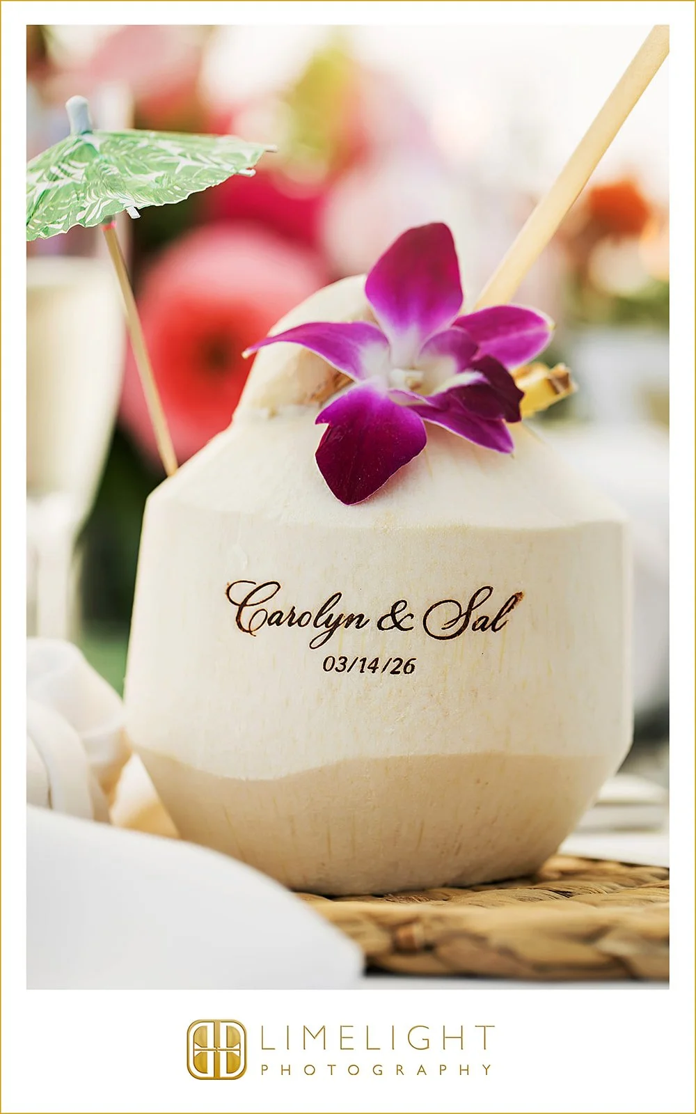 carolyn-and-sal-longboat-key-florida-wedding-photography46.jpg