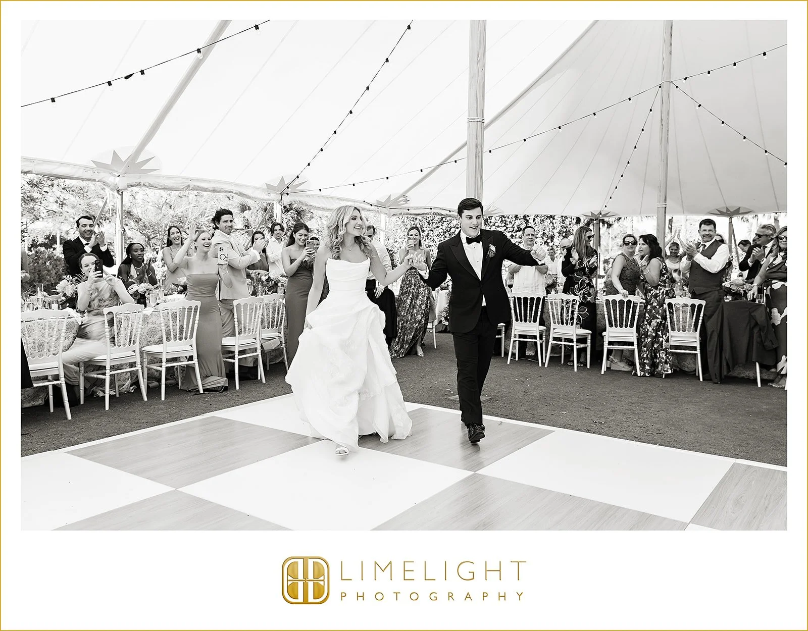 carolyn-and-sal-longboat-key-florida-wedding-photography47.jpg