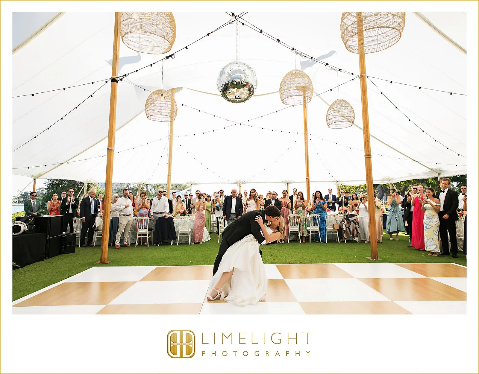 carolyn-and-sal-longboat-key-florida-wedding-photography49.jpg