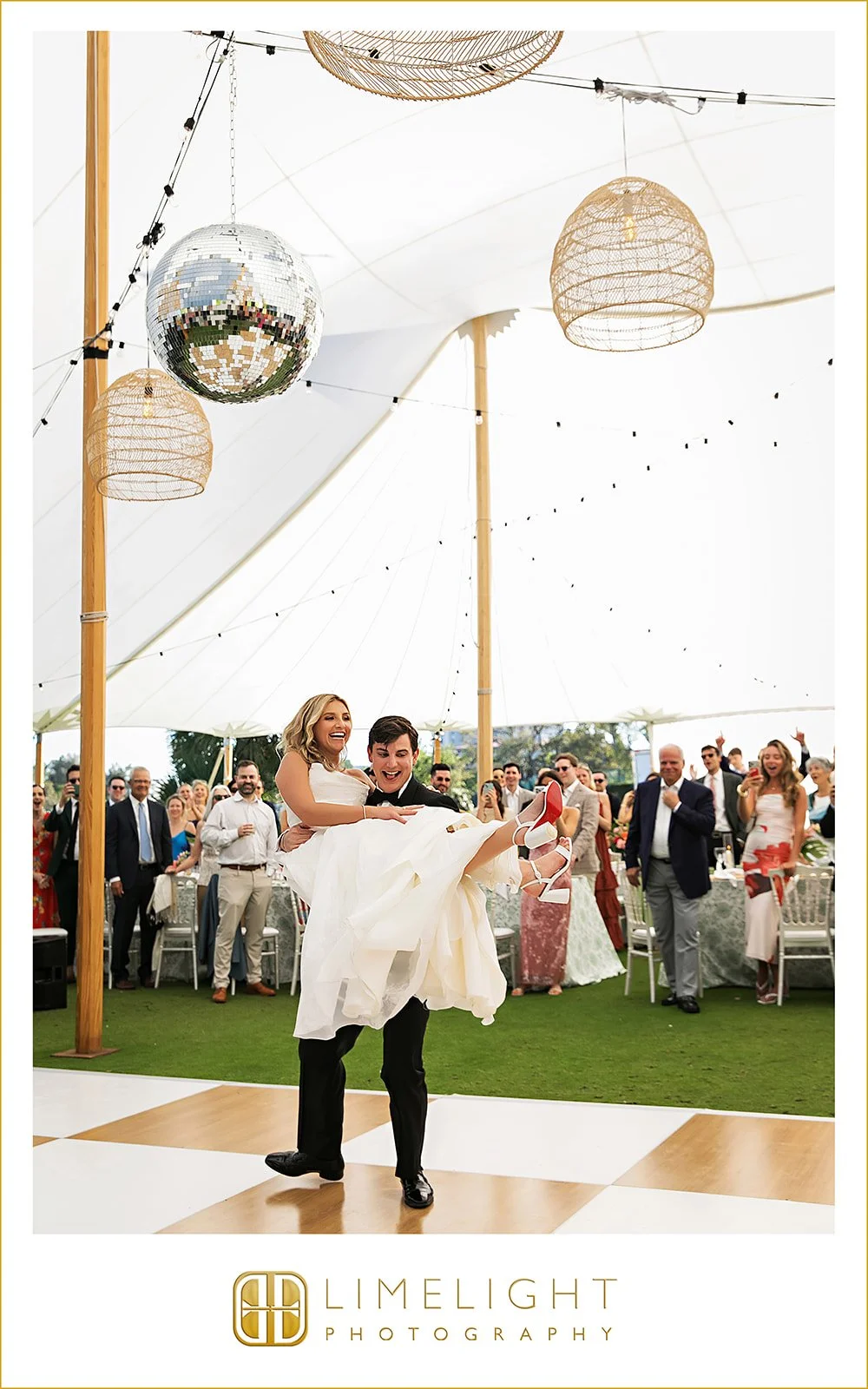 carolyn-and-sal-longboat-key-florida-wedding-photography50.jpg
