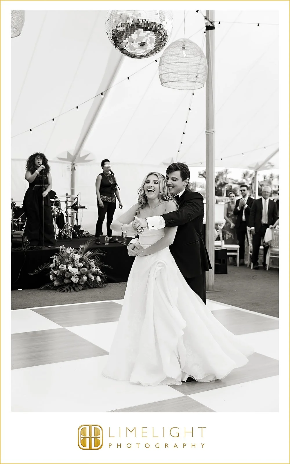 carolyn-and-sal-longboat-key-florida-wedding-photography51.jpg